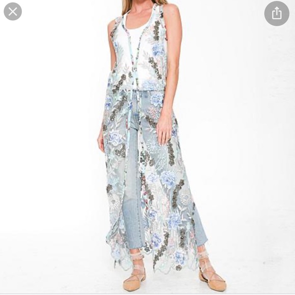 NWT Ararat Silent Journey Make a Star. Maxi - Picture 15 of 15